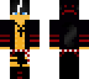 sad hoodie team #2