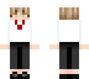 sailor