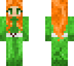 sam from totally spies