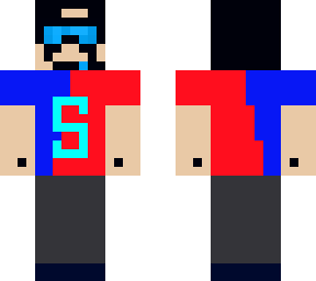 samrdav