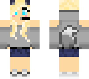 saphirexari_v4