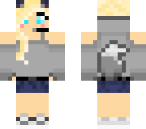 saphirexari_v5