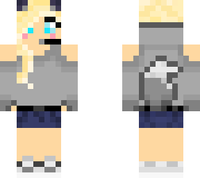 saphirexari_v5