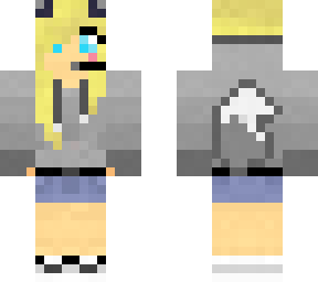 saphx v2