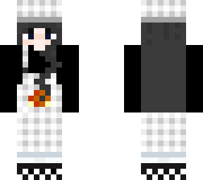 sapnap | girl ver. (  matching 3 / 3 )