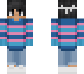 sapnap sweater 2