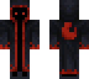 satanzaa2.0