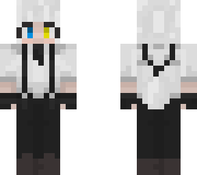 sayae 3.0 eyes