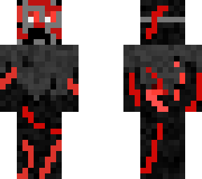 scary boi