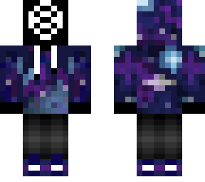 scoredeight99's skin