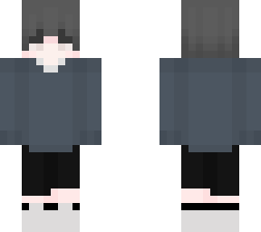 sdsd