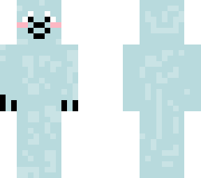 seal