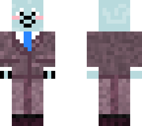 seal