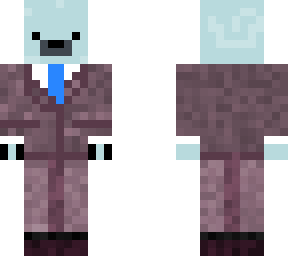 seal