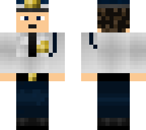 security guard ph