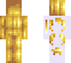 shading for piratemaster
