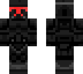 shadow trooper
