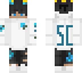 shallowcellaryt's skin