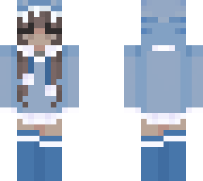 shark