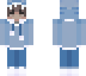 shark
