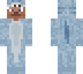 shark steve for shea.croissant