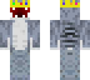 sharky__