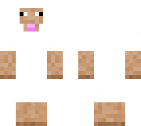 sheep meh