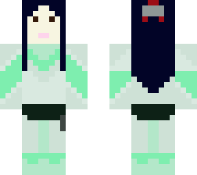 shen qingqiu
