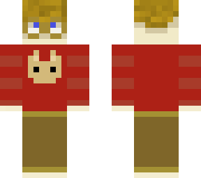shiba remastered