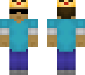 shihuari main avatar