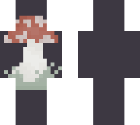 shroom!