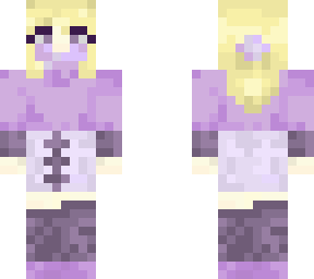 shulkeroc