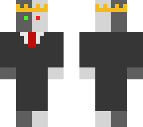simplifiedranboo