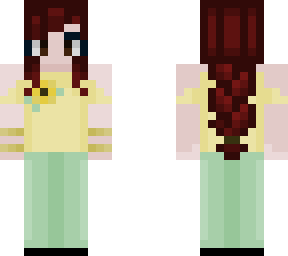 sisters sun skin
