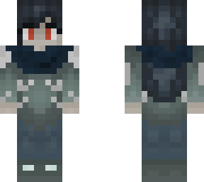 skalte (pls reshade)