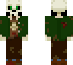 skelly boi