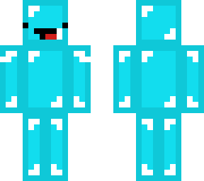 skeppy