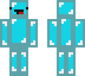 skeppy