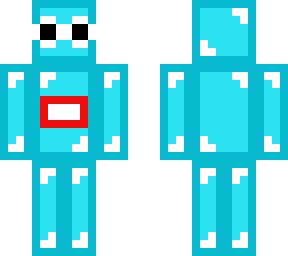 skeppynotfound
