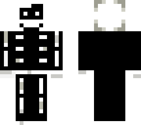 skid (updated again lol)