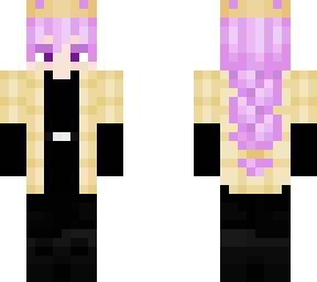 skin #32
