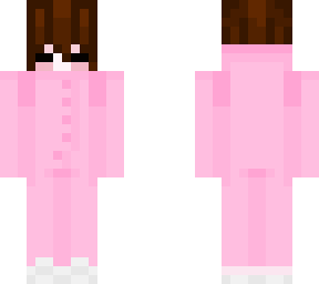 skin by landryn