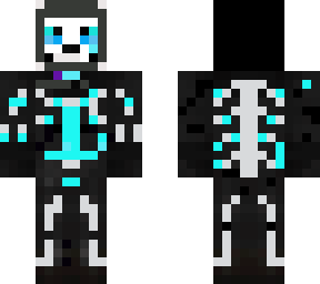 skin for kyane