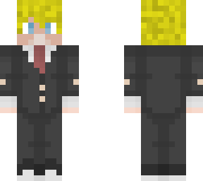 skin maax_toos
