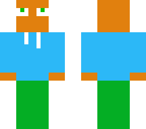 skindex skin