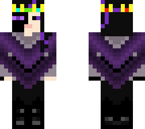 skipperapi