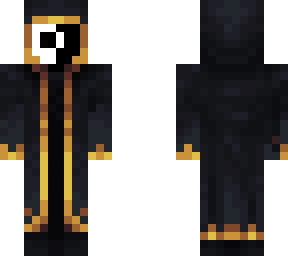 skull boi