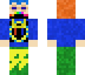 skydude_gaming (roblox avatar)