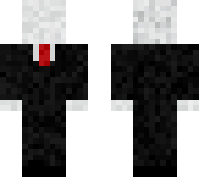 slenderman