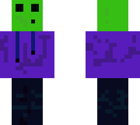 slime